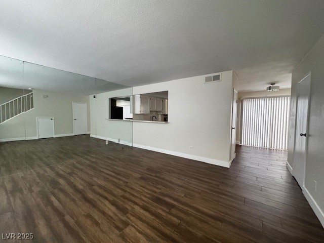 2695 Aracatuba Avenue