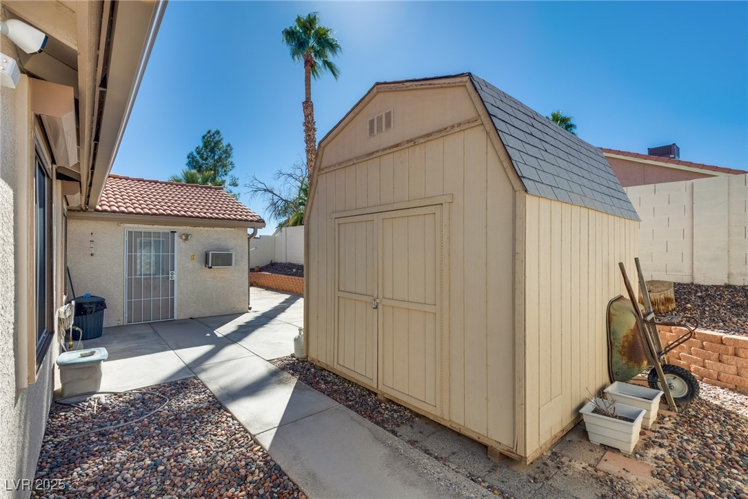 4543 Shannon Jean Court