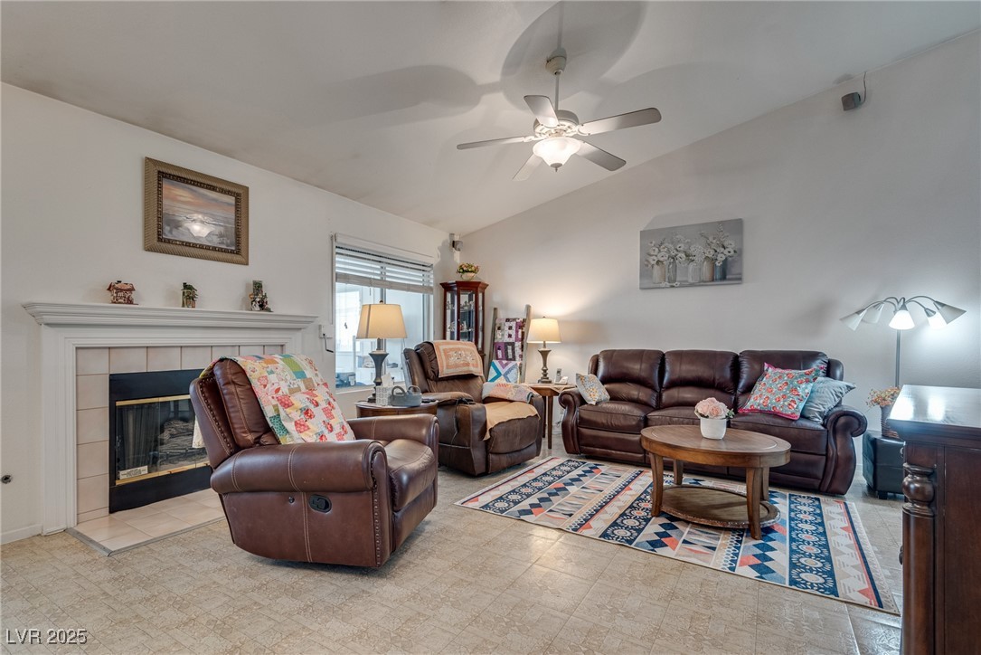 4543 Shannon Jean Court
