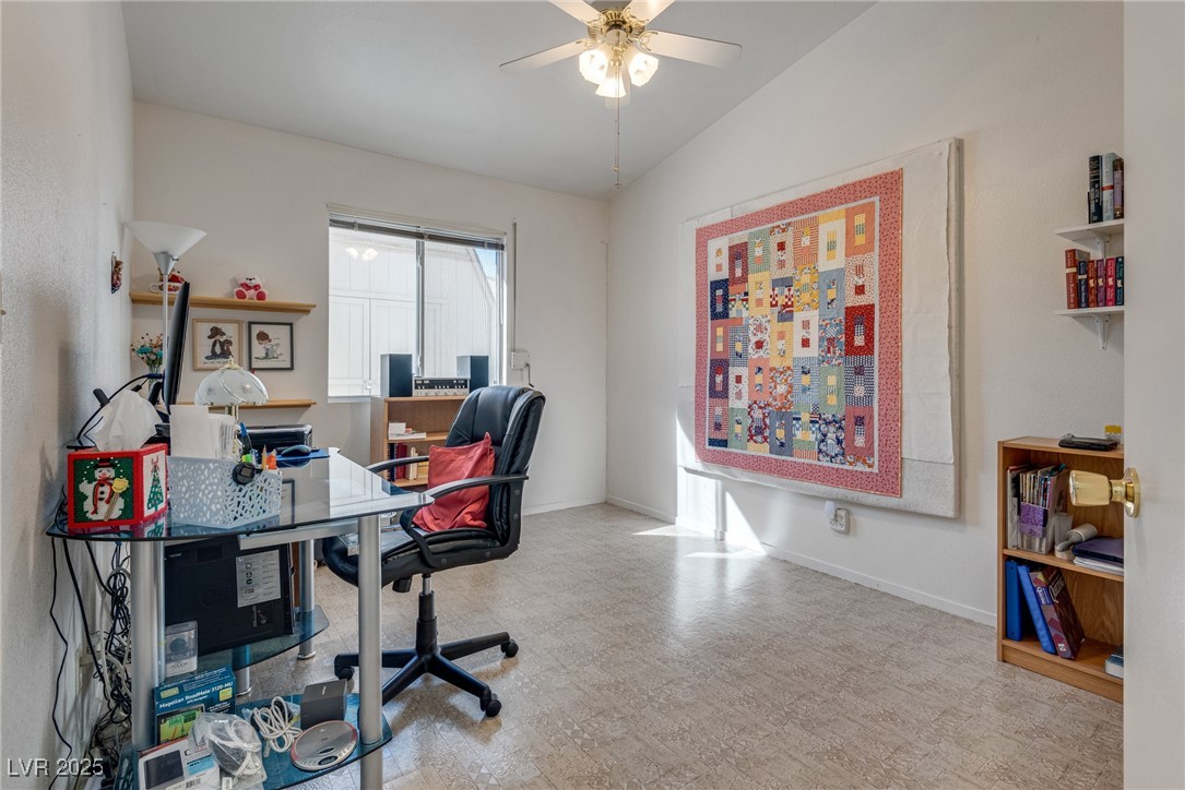 4543 Shannon Jean Court