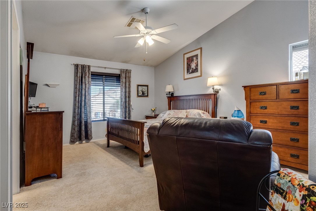 4543 Shannon Jean Court