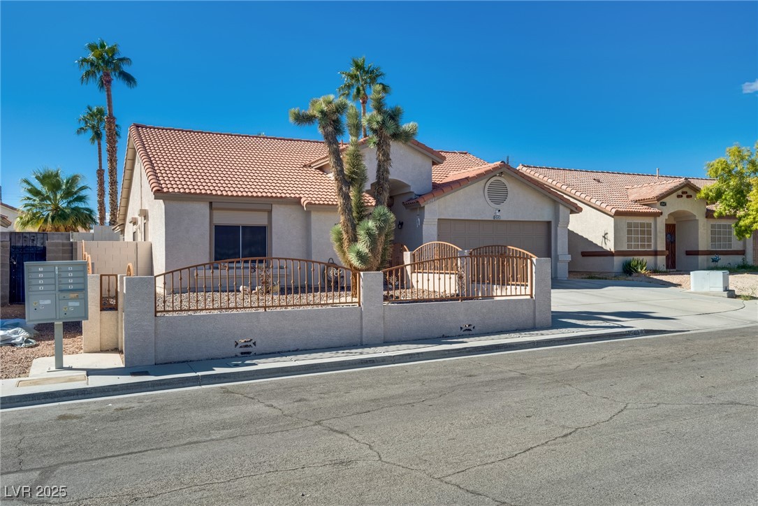 4543 Shannon Jean Court