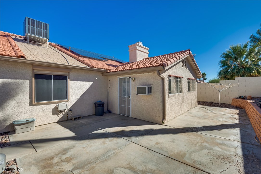 4543 Shannon Jean Court
