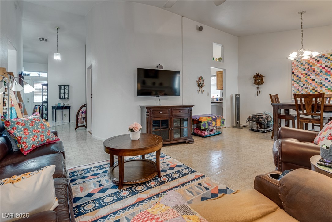 4543 Shannon Jean Court