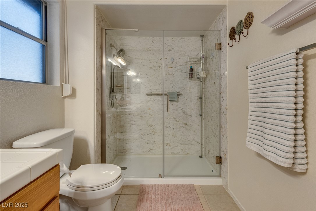 4543 Shannon Jean Court