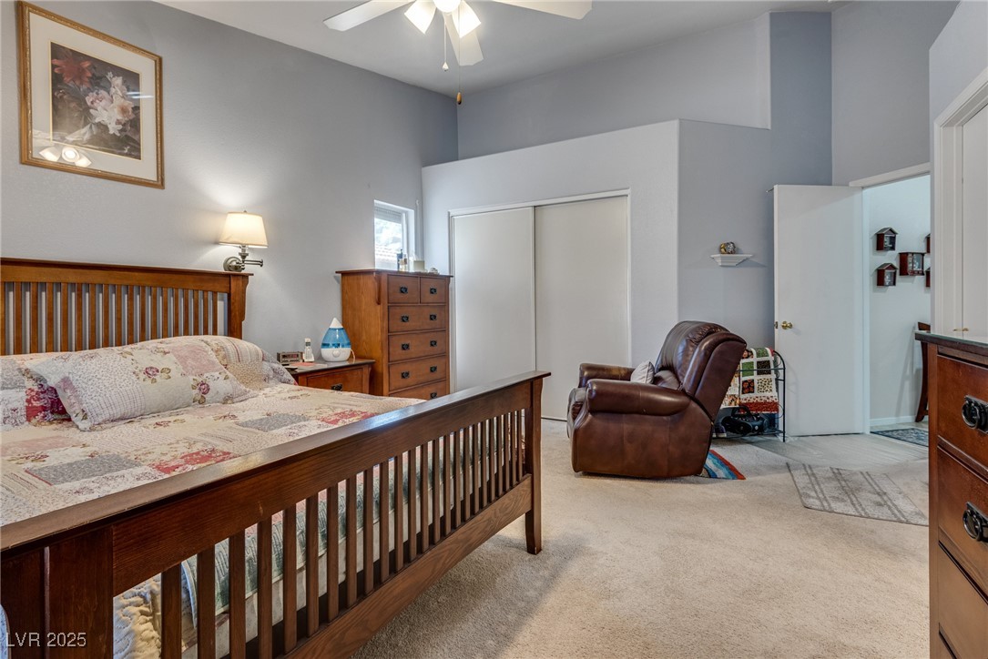 4543 Shannon Jean Court