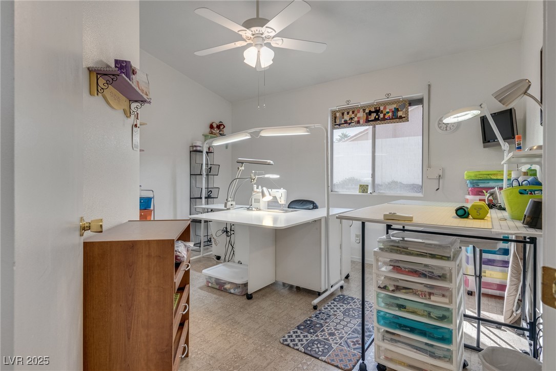 4543 Shannon Jean Court