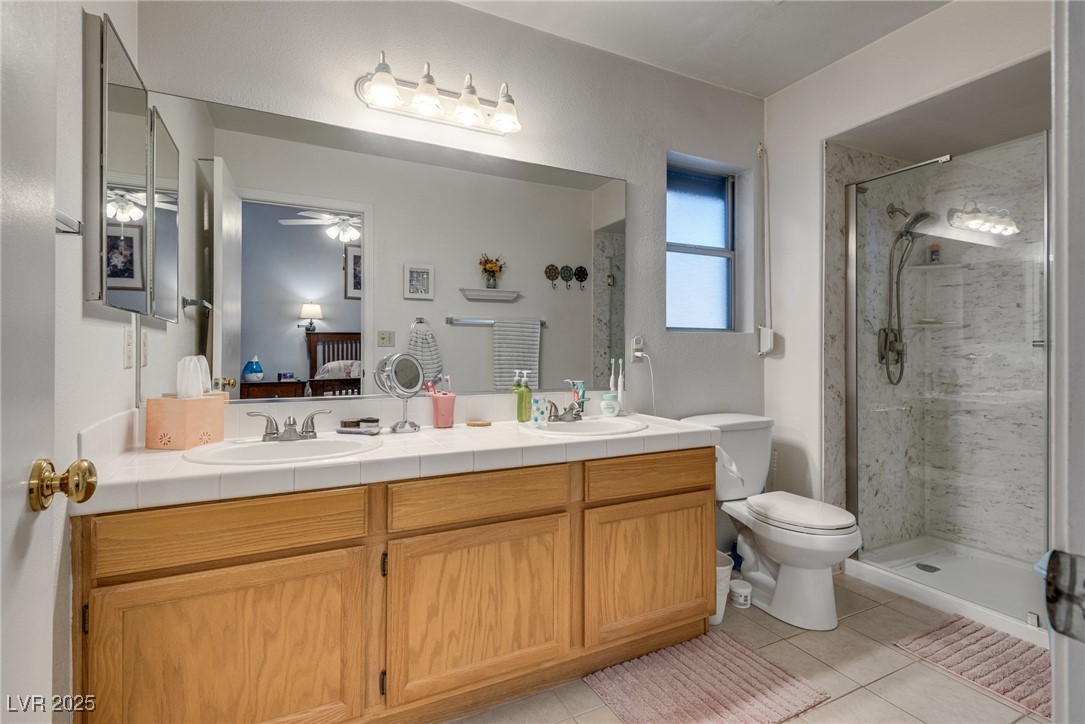 4543 Shannon Jean Court