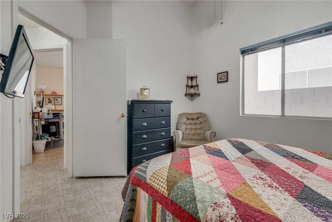 4543 Shannon Jean Court
