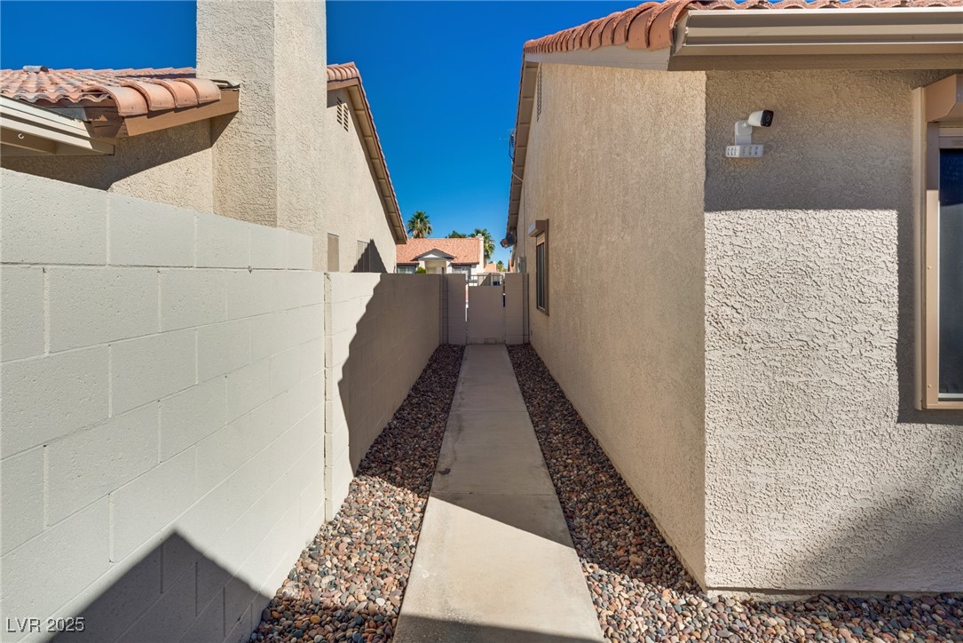 4543 Shannon Jean Court