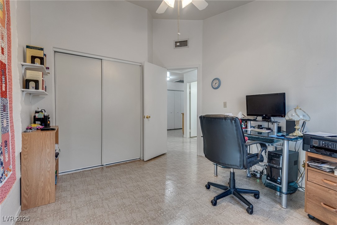 4543 Shannon Jean Court
