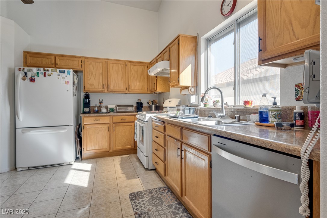 4543 Shannon Jean Court