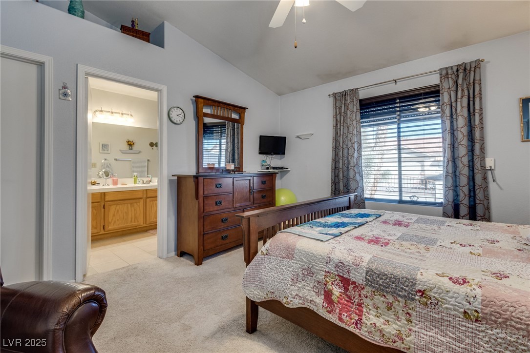 4543 Shannon Jean Court