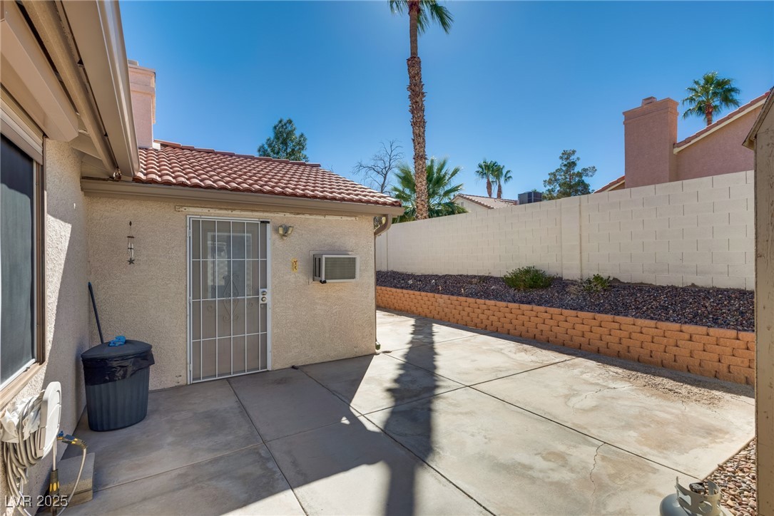 4543 Shannon Jean Court