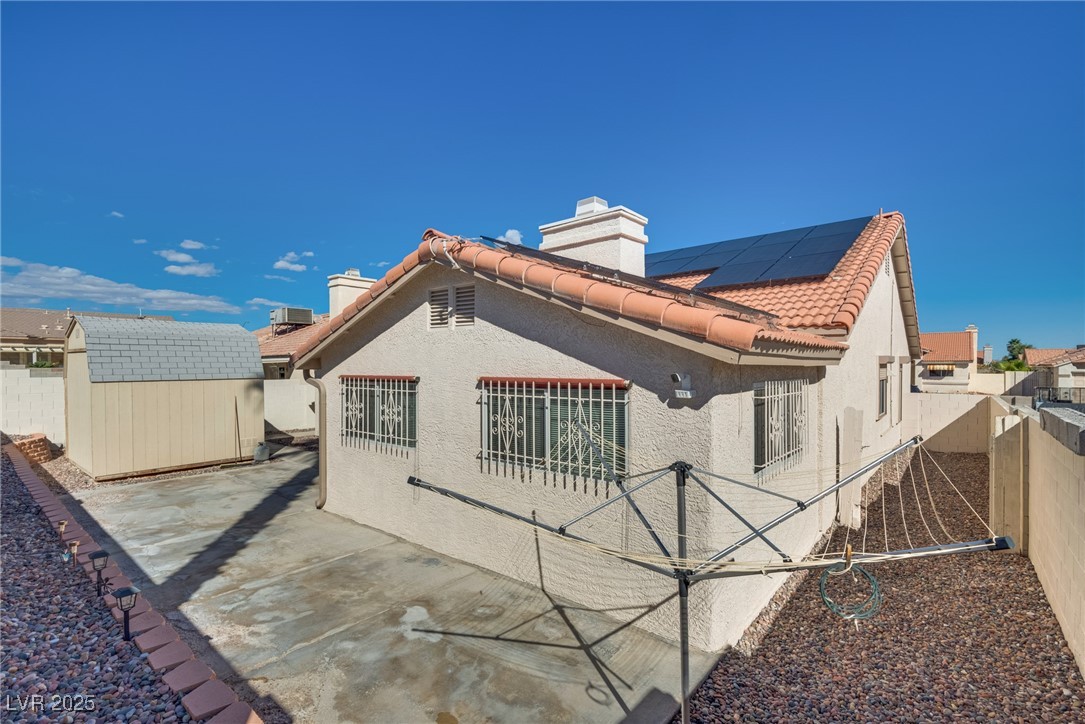 4543 Shannon Jean Court