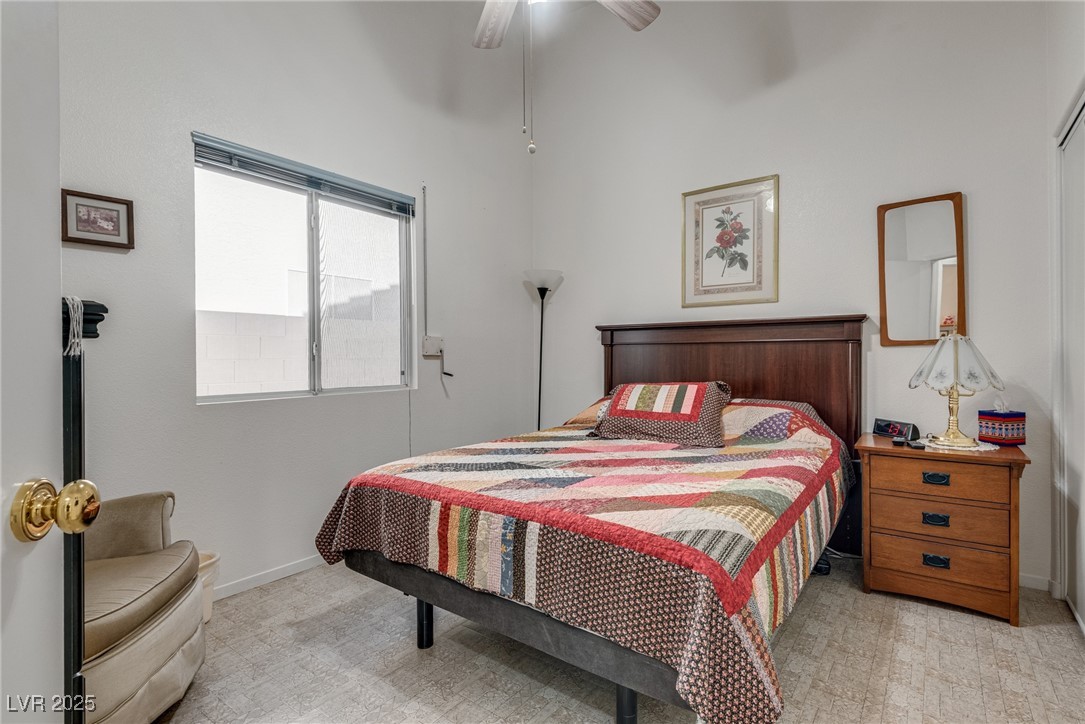 4543 Shannon Jean Court