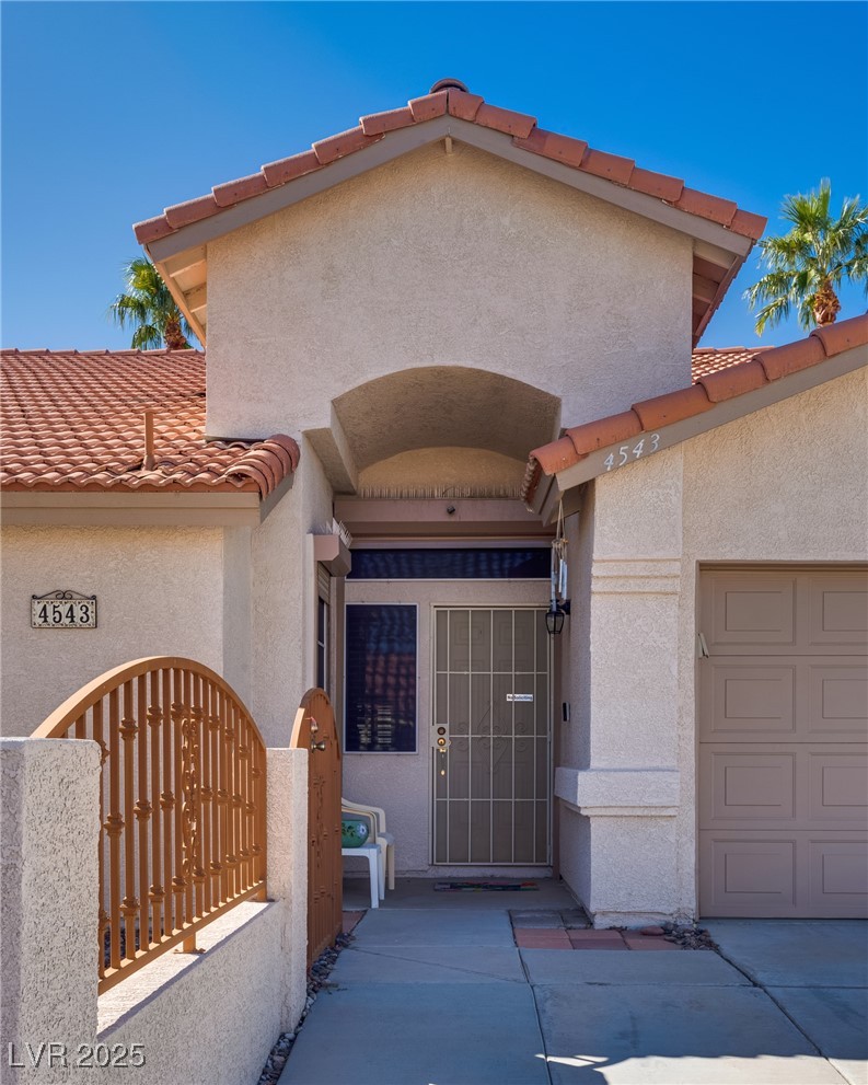 4543 Shannon Jean Court