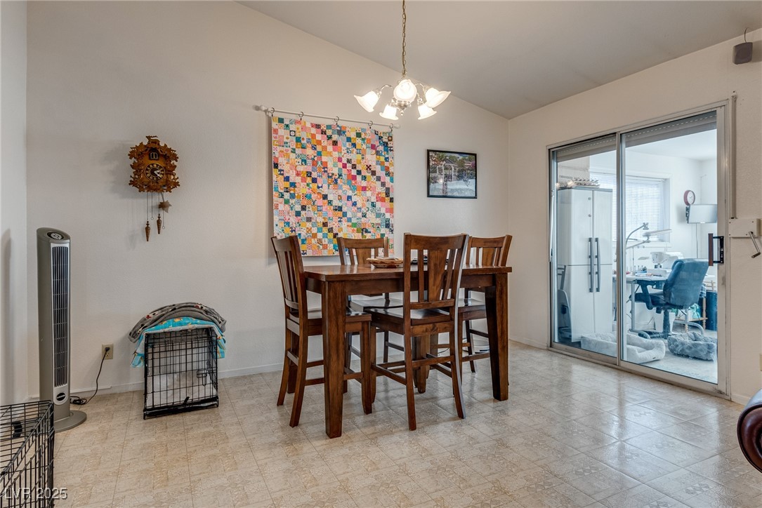 4543 Shannon Jean Court