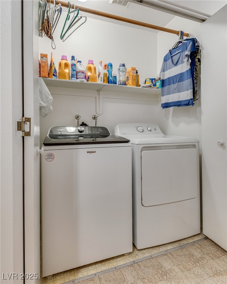 4543 Shannon Jean Court