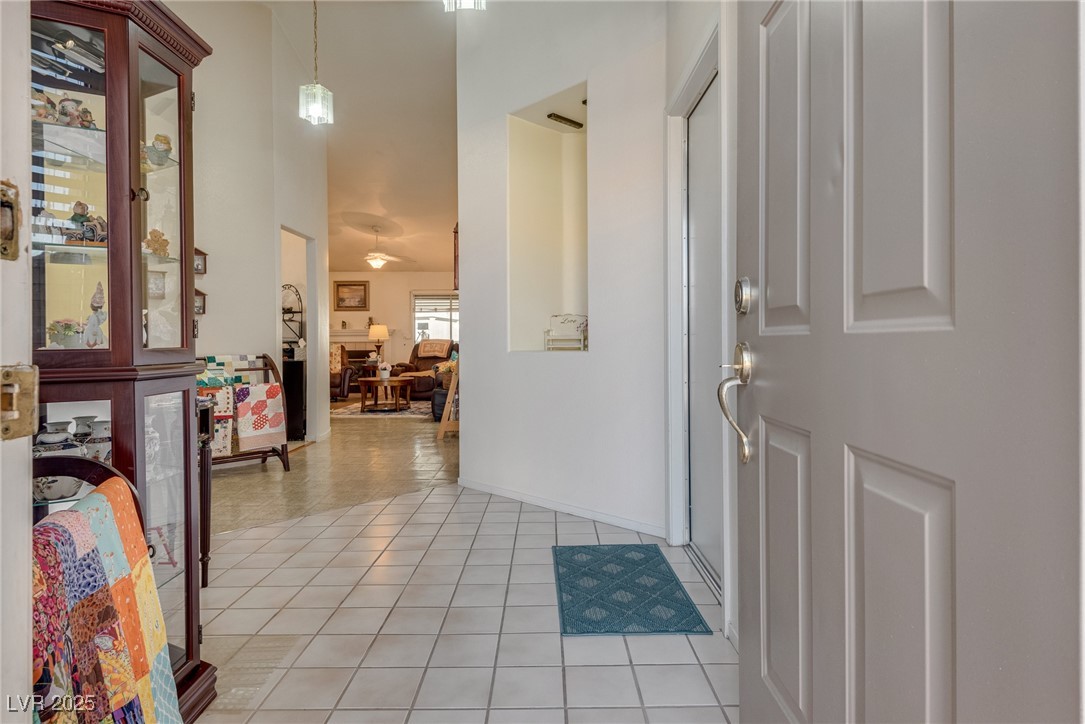 4543 Shannon Jean Court
