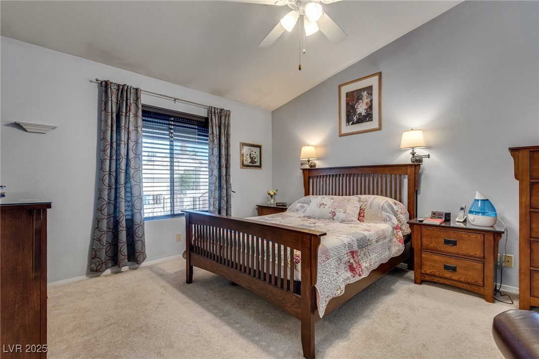 4543 Shannon Jean Court