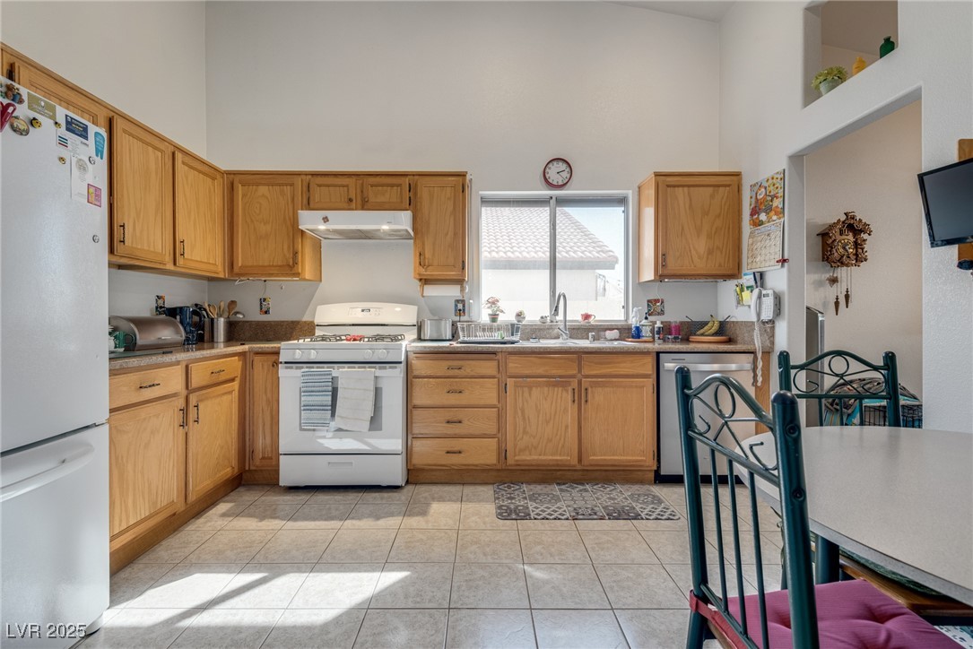 4543 Shannon Jean Court