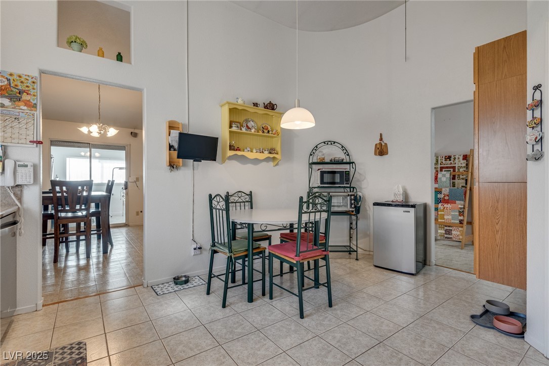 4543 Shannon Jean Court