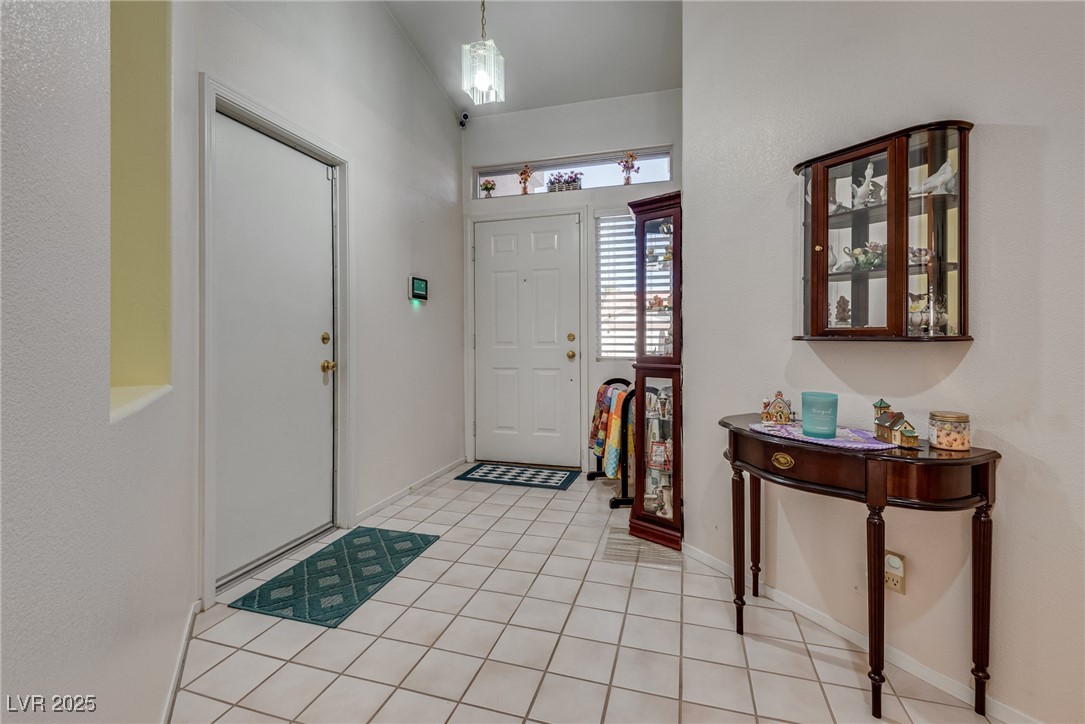 4543 Shannon Jean Court