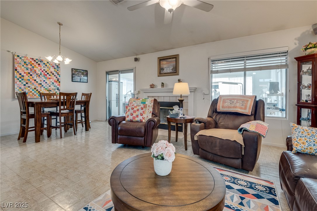 4543 Shannon Jean Court