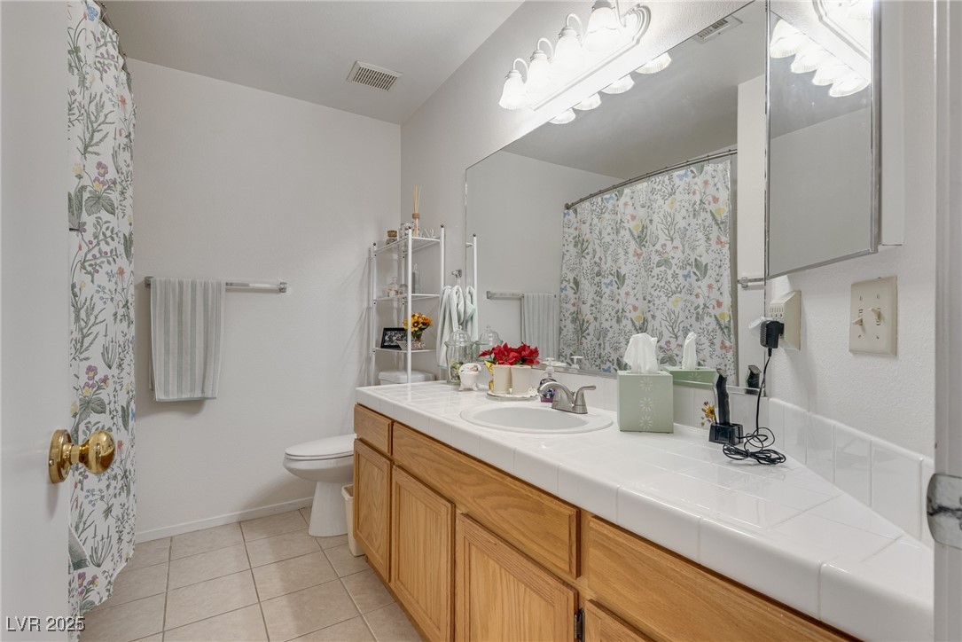 4543 Shannon Jean Court