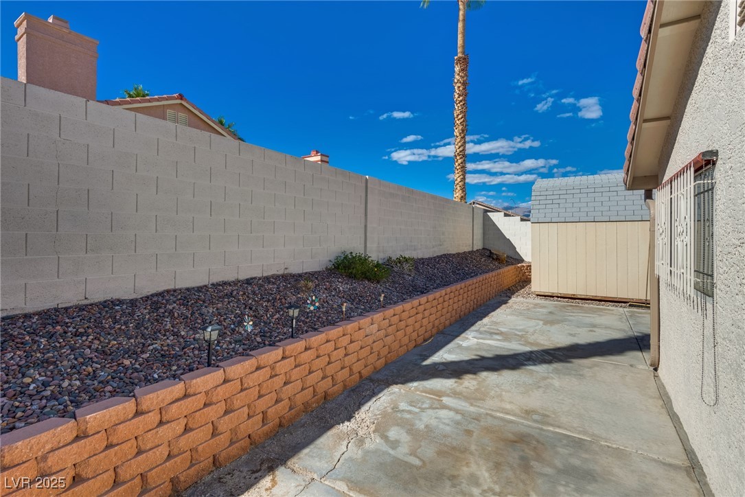 4543 Shannon Jean Court