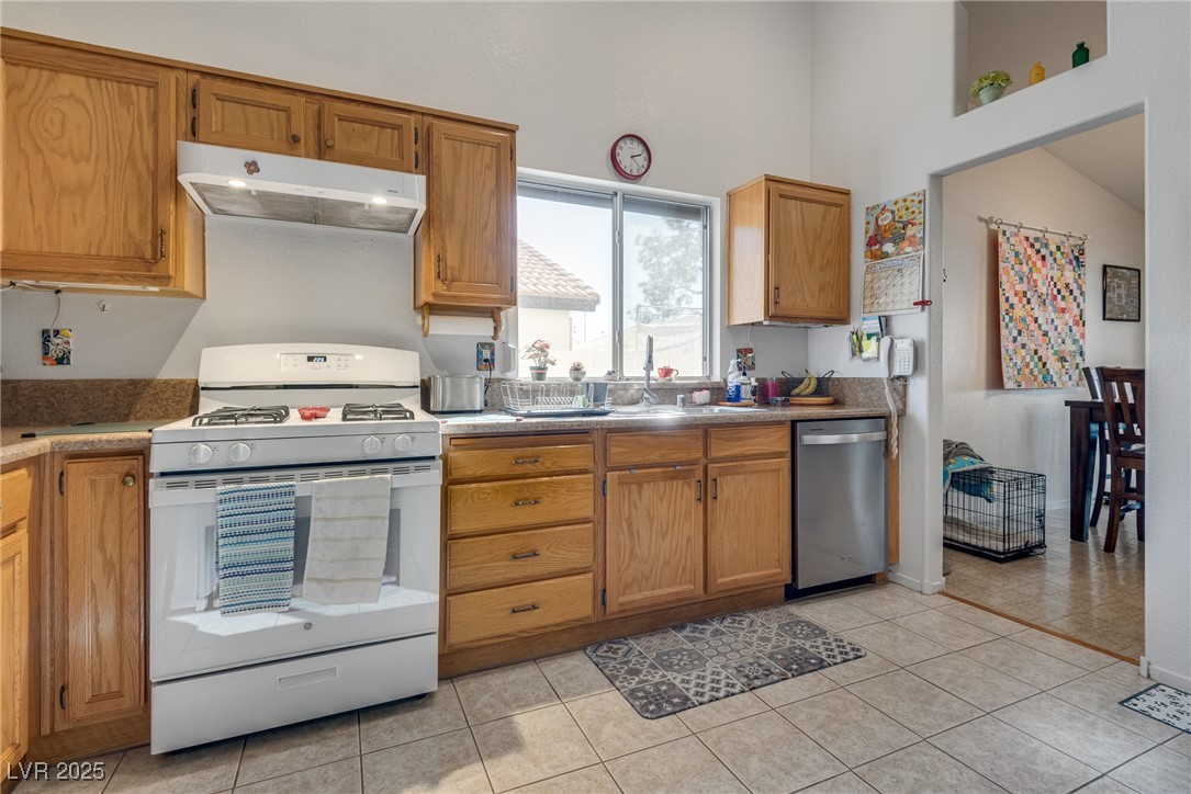 4543 Shannon Jean Court