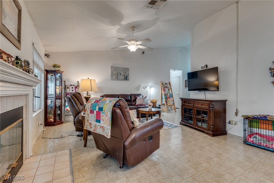 4543 Shannon Jean Court