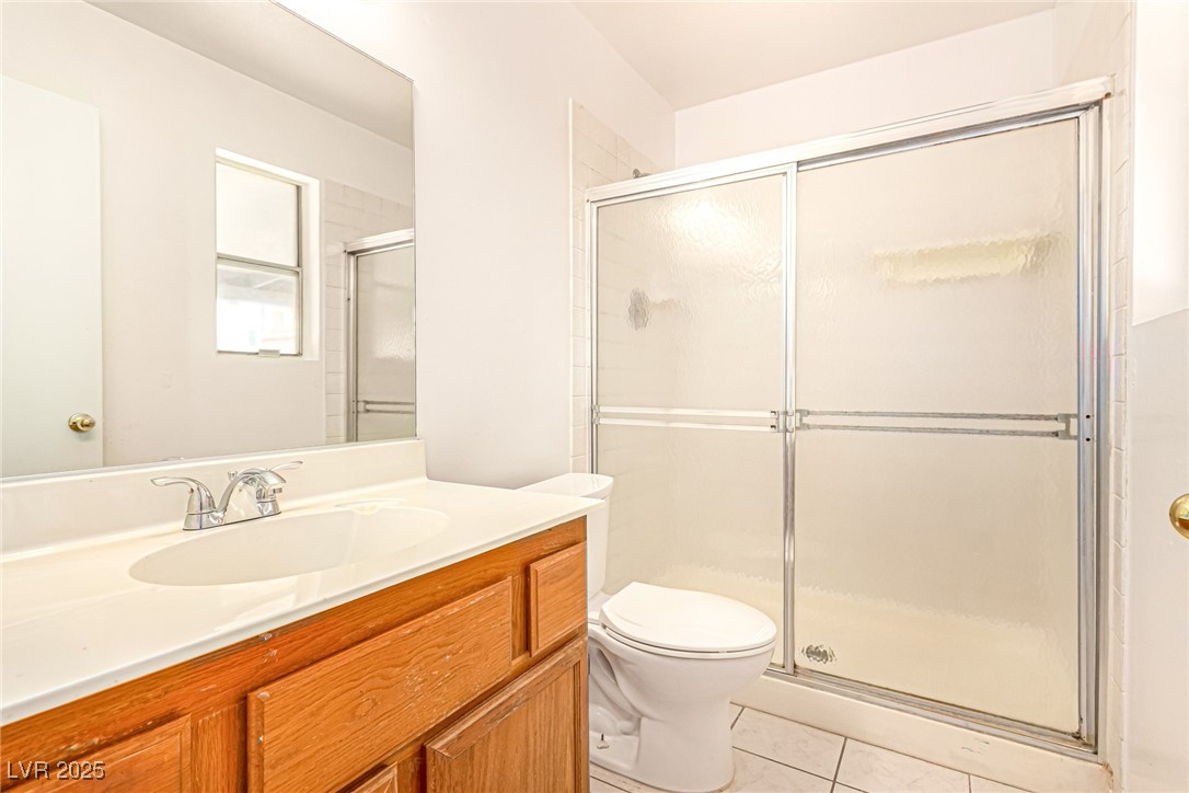 8221 Dans Glen Place