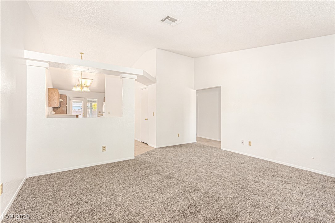 8221 Dans Glen Place
