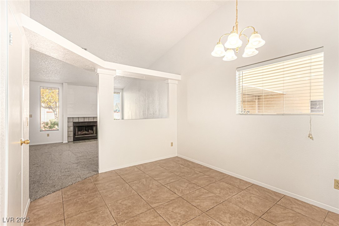 8221 Dans Glen Place