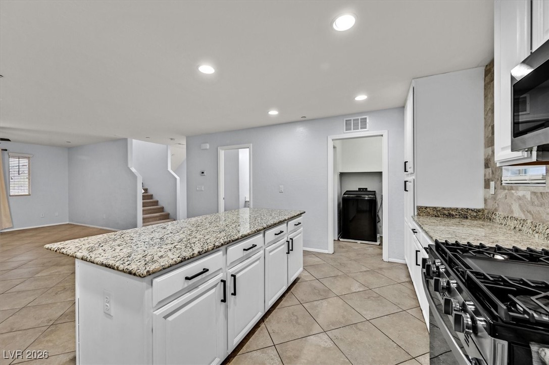 7765 Mellow Motifs Court