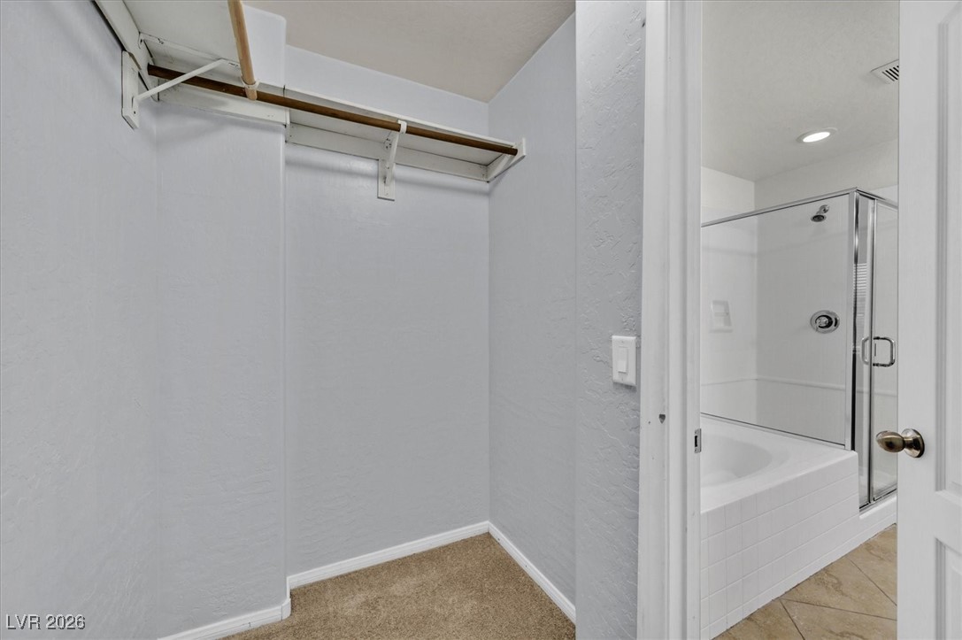 7765 Mellow Motifs Court