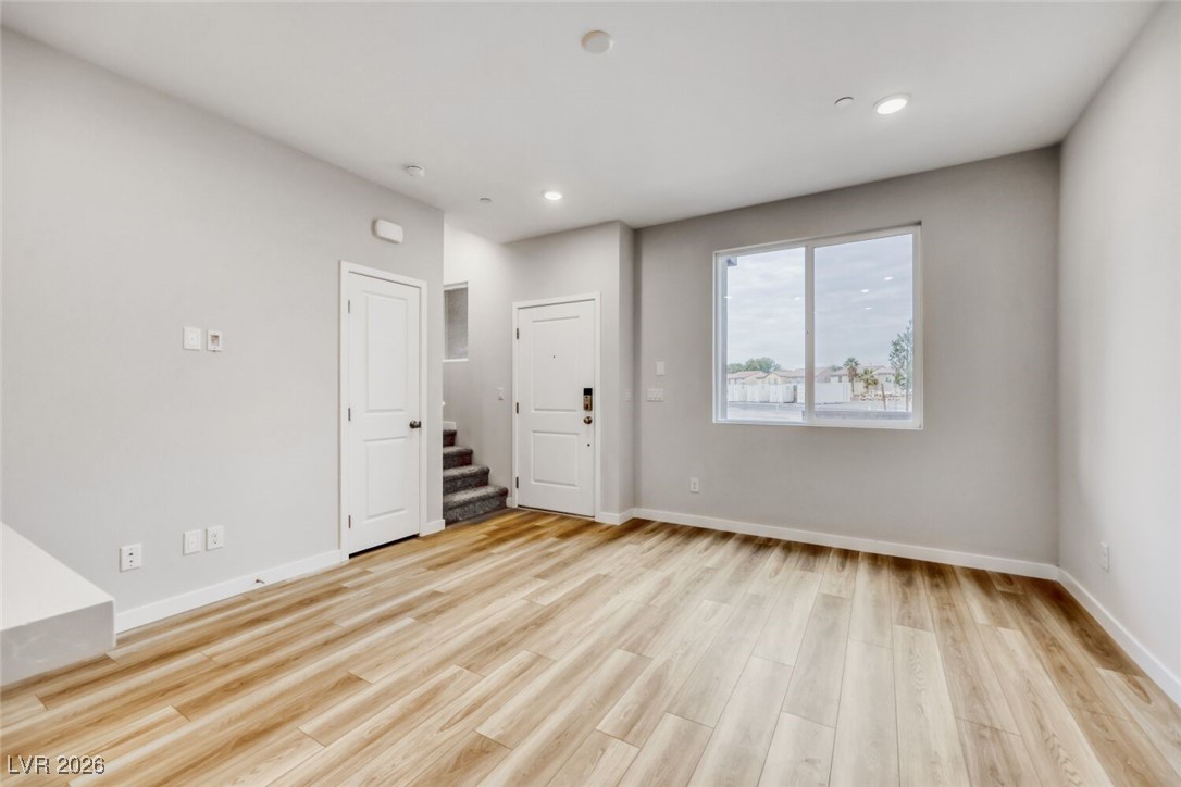 859 Angwin Lane