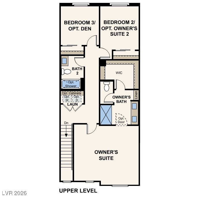 859 Angwin Lane