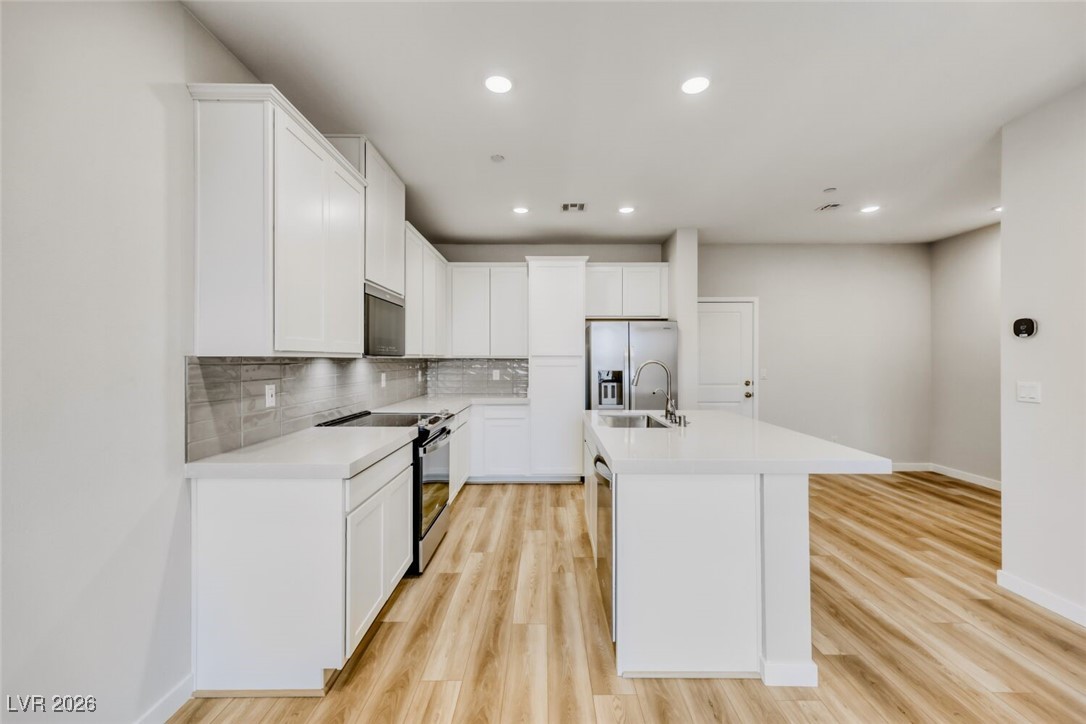 859 Angwin Lane