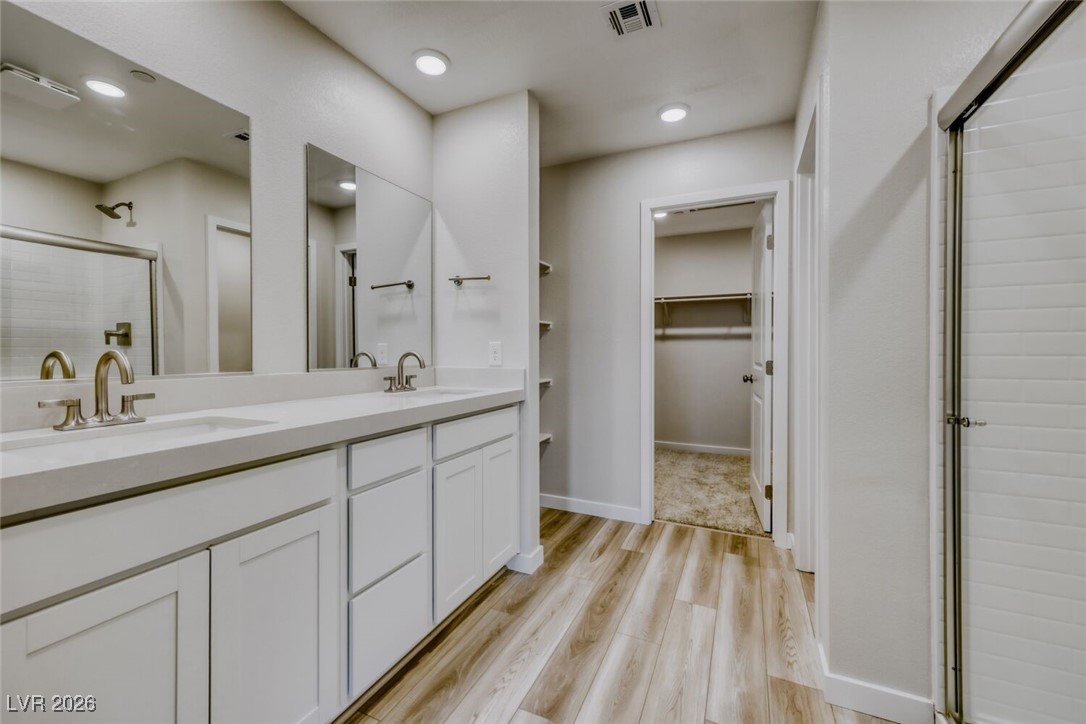 859 Angwin Lane