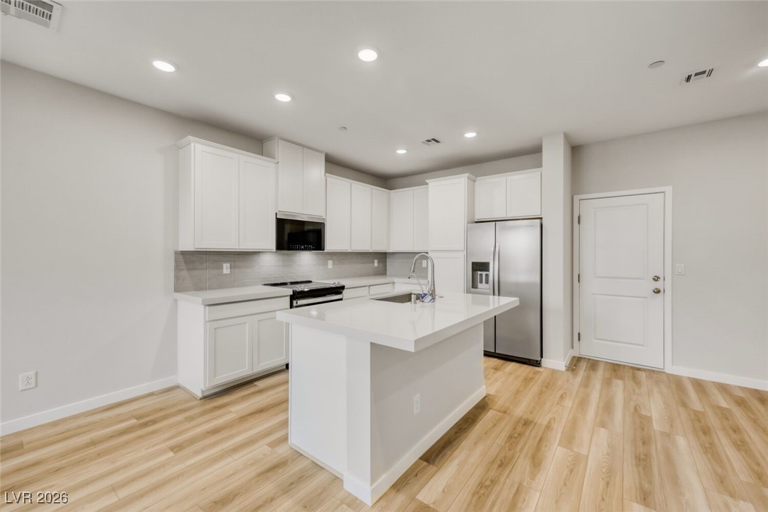 859 Angwin Lane