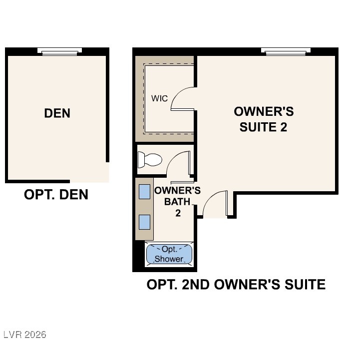 859 Angwin Lane