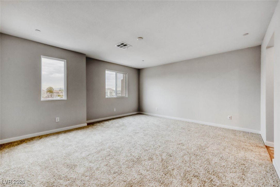 859 Angwin Lane