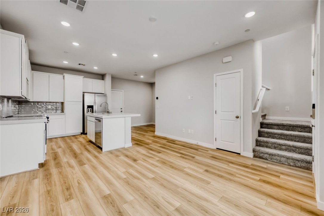859 Angwin Lane