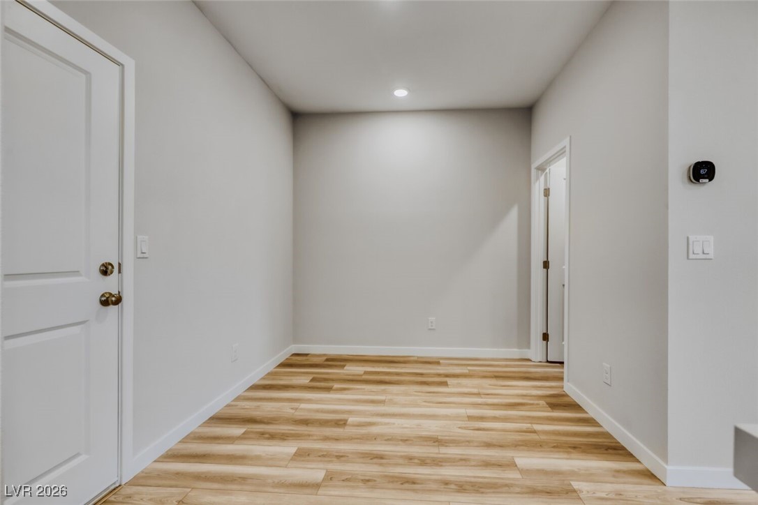 859 Angwin Lane