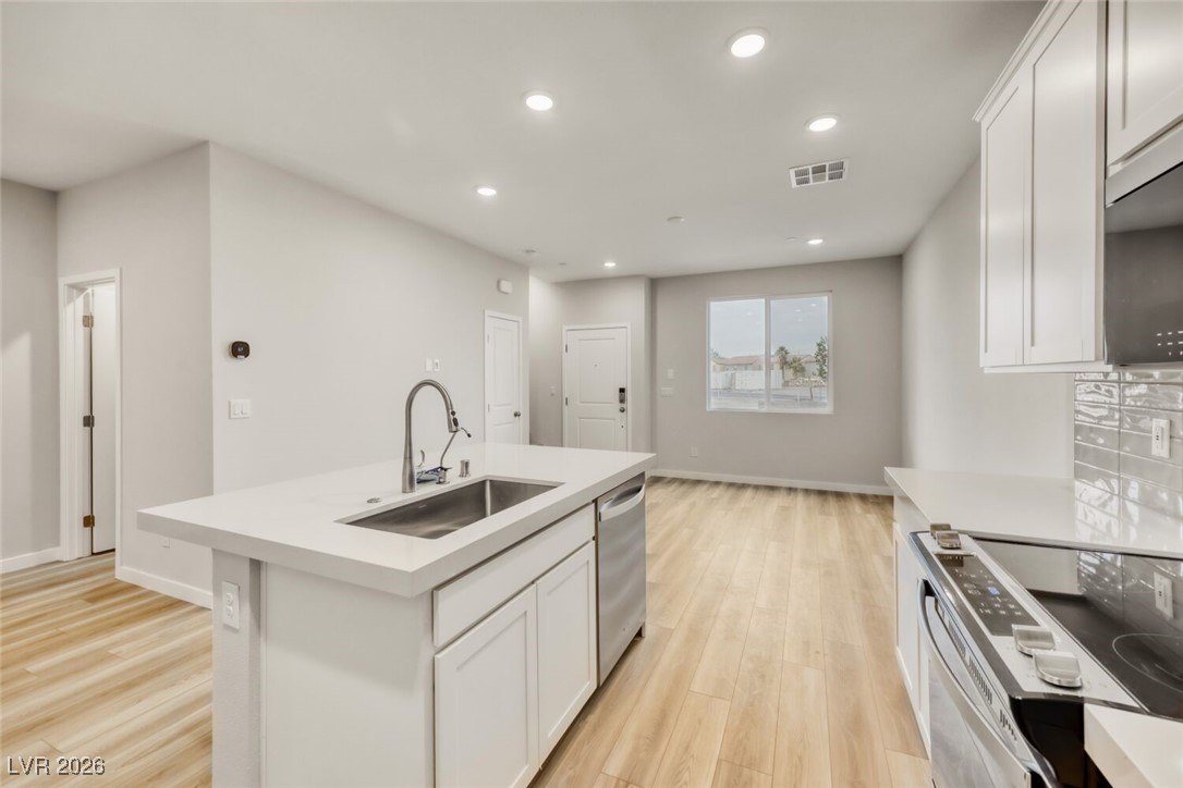 859 Angwin Lane