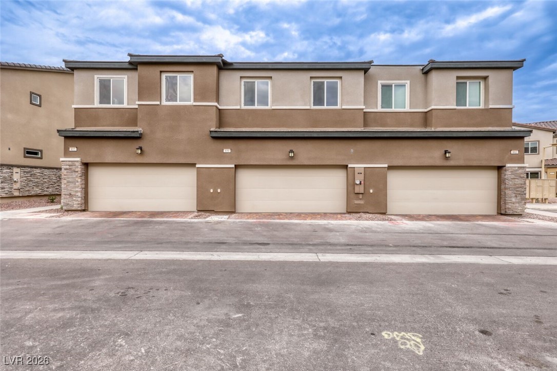 859 Angwin Lane