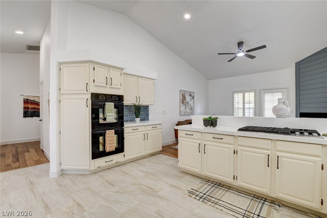 7351 Woodstone Court